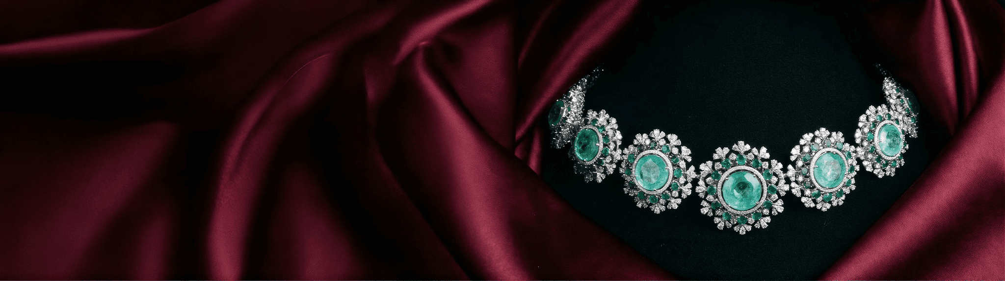 Jewellery care guide — because your jewellery deserves to shine for generations