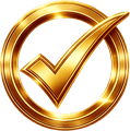 trusted brand