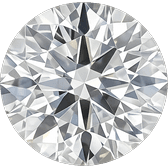 diamondClarity
