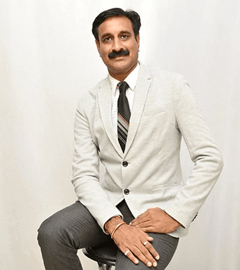 Anil Kataria