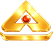 trusted brand