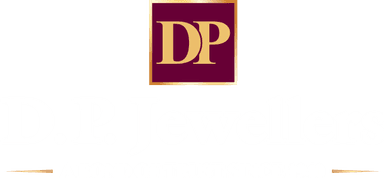 DP Jewellers