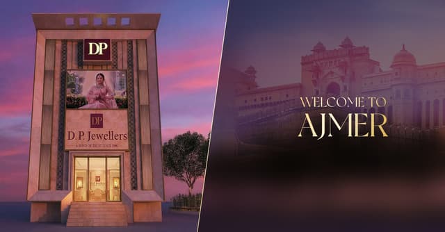 Ajmer