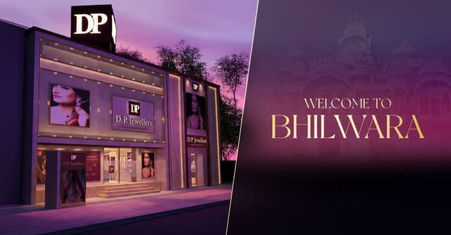 Bhilwara