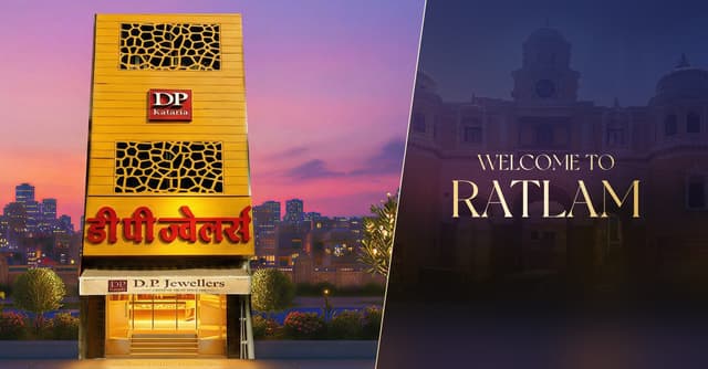 Ratlam