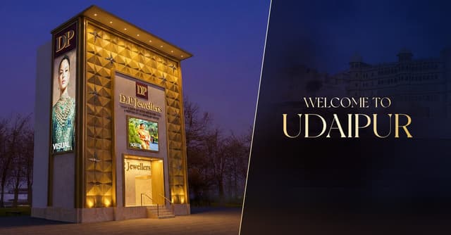 Udaipur