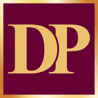 DP Jewellers