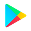 Play Store