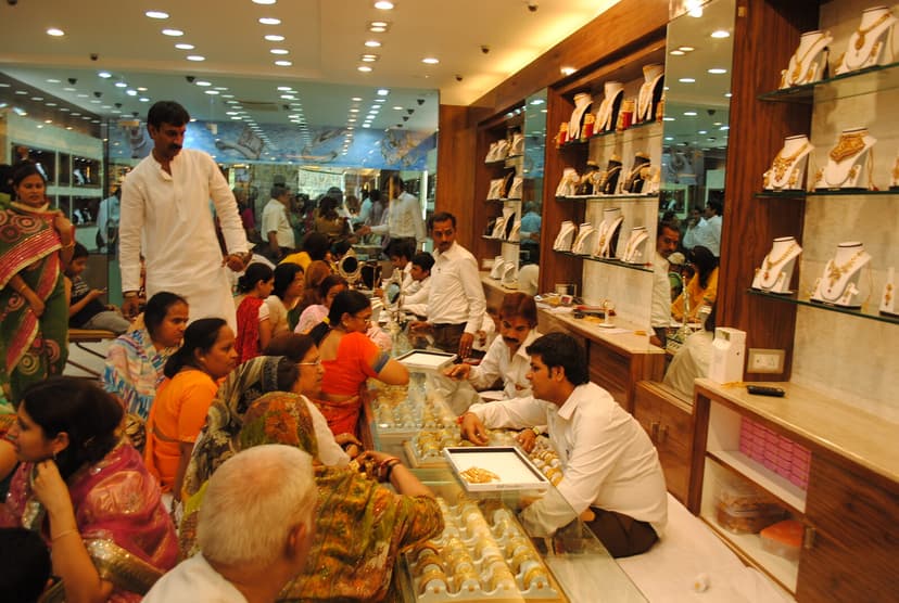 Expanding to Indore