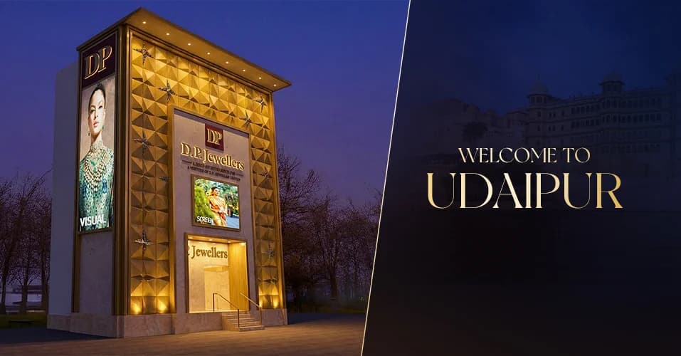 Udaipur