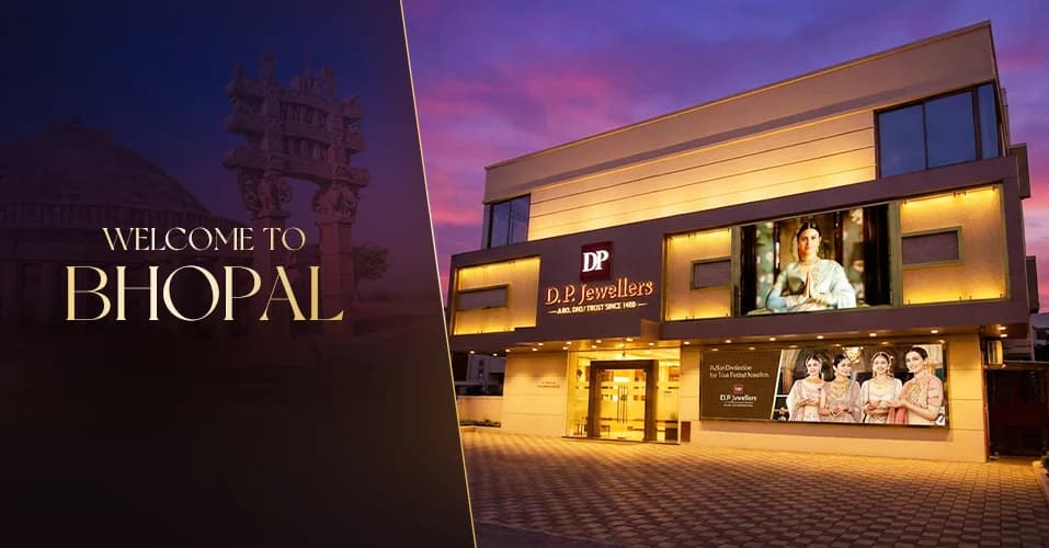 Bhopal