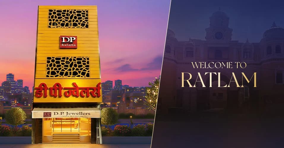 Ratlam