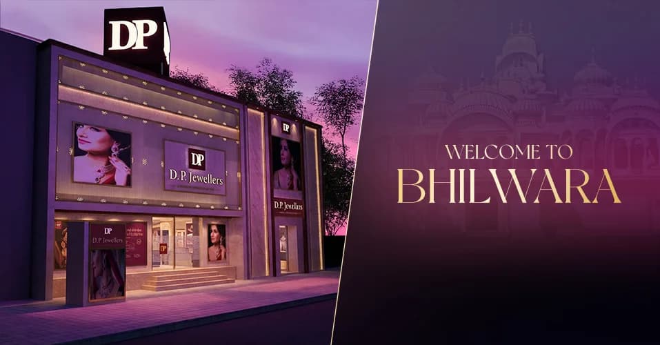 Bhilwara