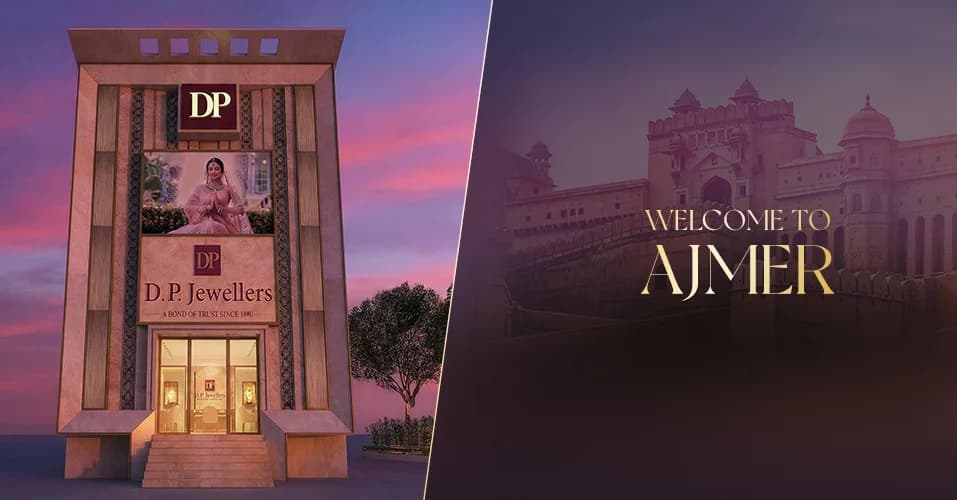 Ajmer
