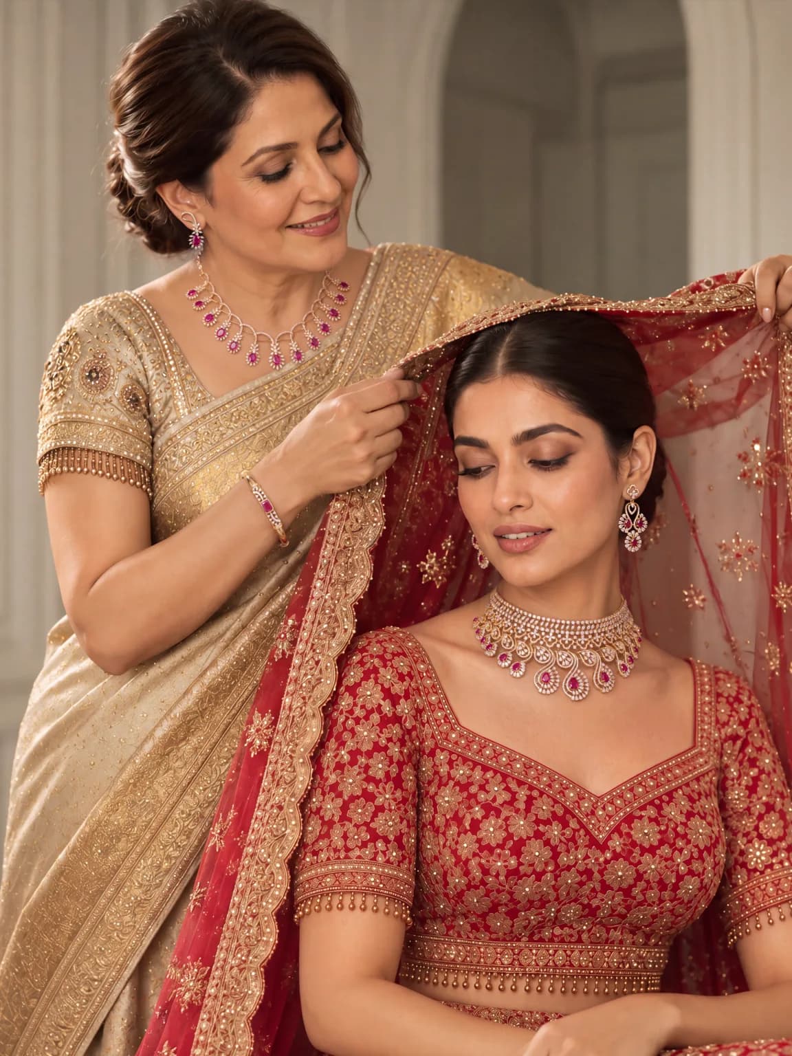 Wedding Collection