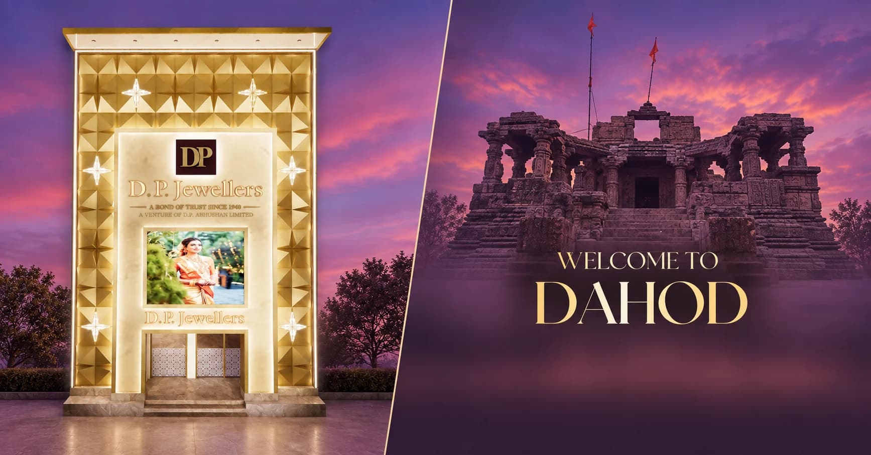 Dahod