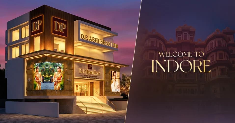 Indore