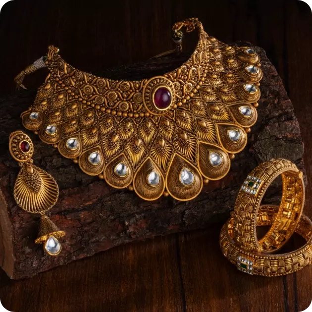 dp jewellers