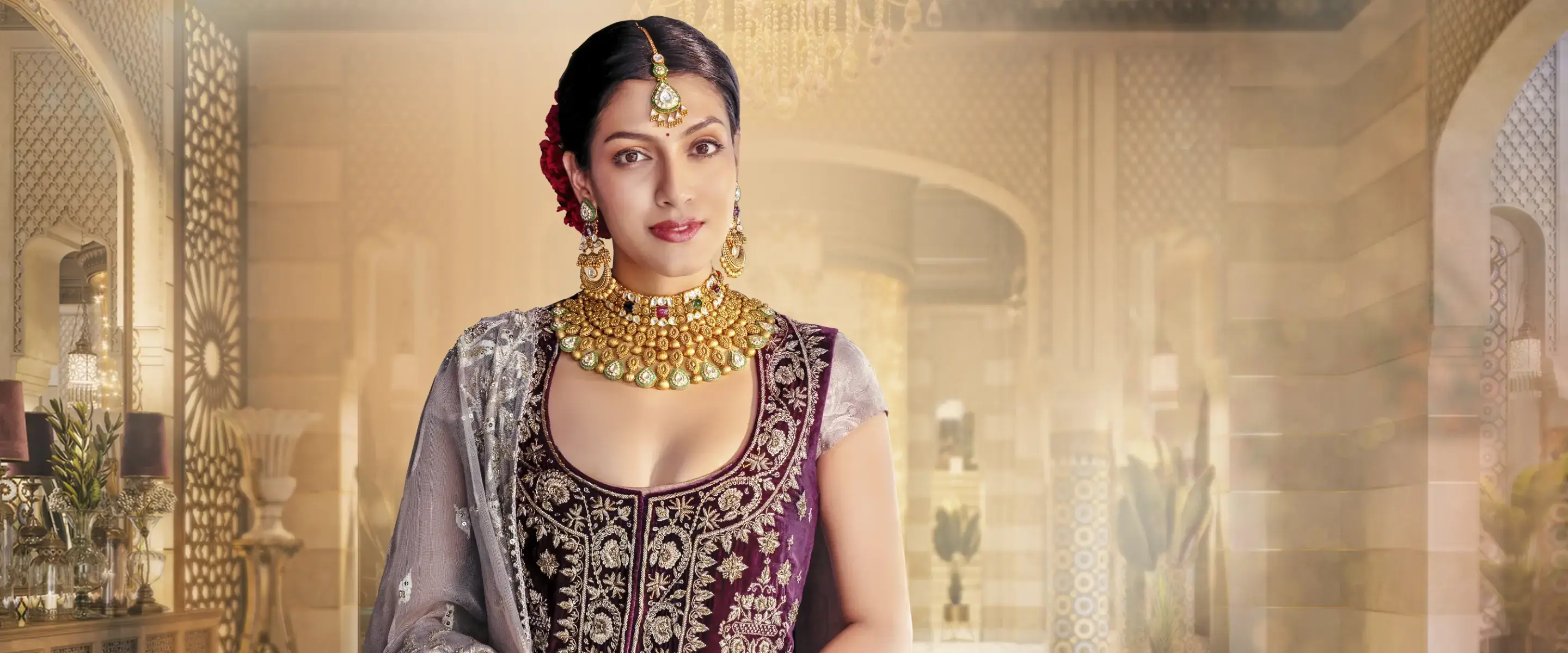 Dp jewellers near best sale me