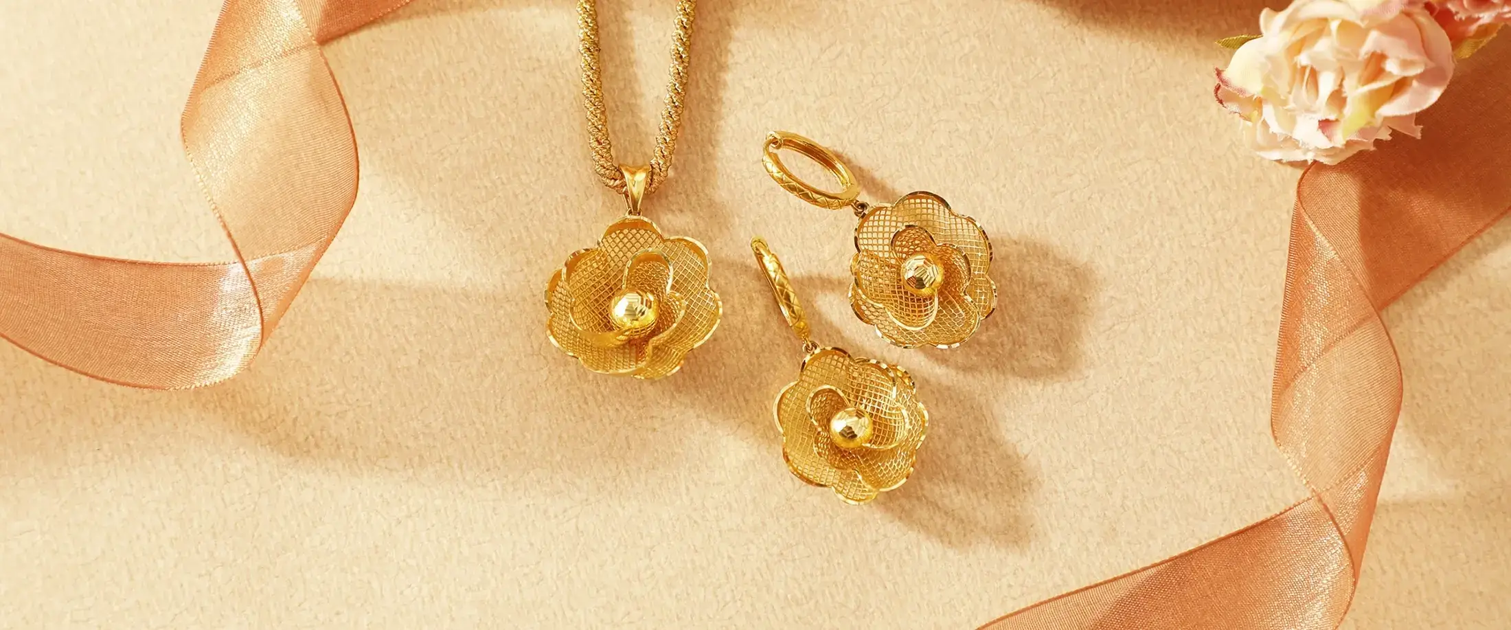 dp jewellers