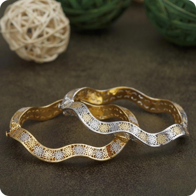 dp jewellers