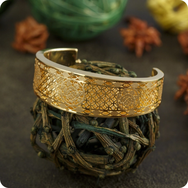 dp jewellers