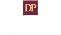 dp-jewellers