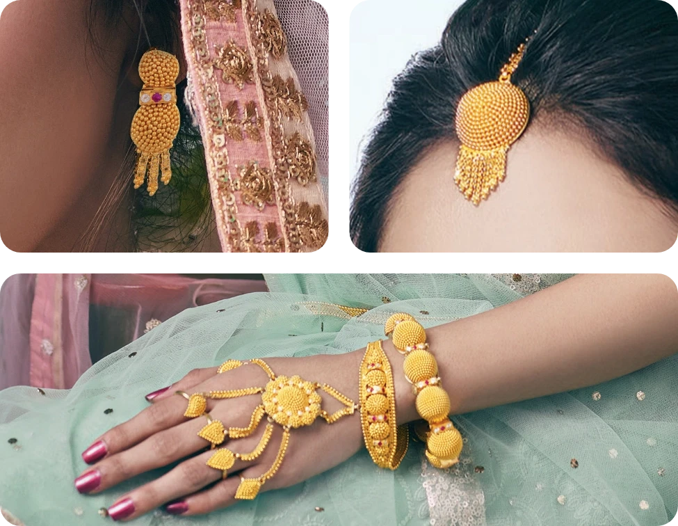 dp jewellers