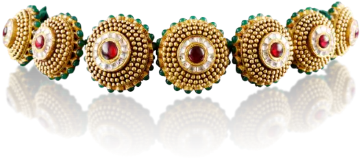 Rajputi earrings ki desing | Rajputi earring pata | Rajputi earrings image  | Rajputi gold earring|mj - YouTube