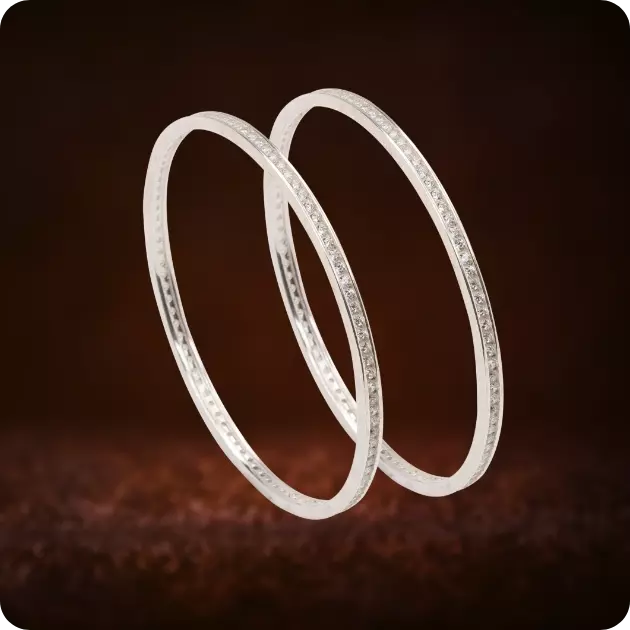 Dp jewellers rings sales